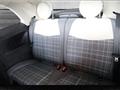 FIAT 500C 1.2 Lounge