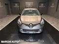 RENAULT CLIO dCi 8V 75CV Start&Stop 5 porte Energy Zen