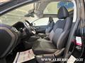 NISSAN QASHQAI 1.5 dCi 115 CV N-Connecta