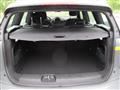 MINI CLUBMAN 1.5 One -OK NEOP.-Keyless-Sedili Risc - Black Pach