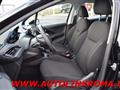 PEUGEOT 208 (2012) 1.2 PureTech St&St 5 porte Active 82CV