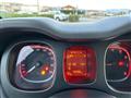 FIAT PANDA CROSS Panda Cross 1.0 FireFly S&S Hybrid