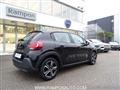 CITROEN C3 PureTech 82 Shine