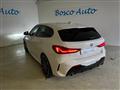 BMW SERIE 1 118d 5p. Msport