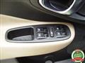 FIAT 500L 1.6 Multijet 105 CV Lounge