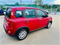 FIAT PANDA 1.0 HYBRID *5 POSTI-SENSORI-RADIO-BLUETOOTH*