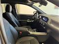 MERCEDES CLASSE GLA Automatic AMG Line Premium