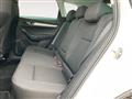 SKODA KAROQ 1.6 TDI SCR DSG Ambition