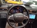 DACIA DUSTER 1.0 TCe GPL 4x2 Extreme