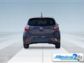 HYUNDAI NEW i10 1.0 MPI Connectline MY 25 - TASSO AGEVOLATO 1,95%