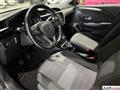 OPEL CORSA 1.2