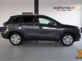 SUZUKI S-CROSS 1.4 Hybrid 4WD All Grip Top