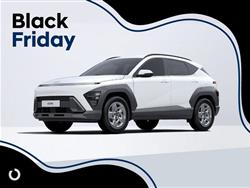 HYUNDAI NEW KONA Kona 1.6 T-GDI DCT XLine Plus