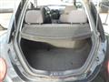 VOLKSWAGEN NEW BEETLE 1.6