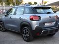 CITROEN C3 AIRCROSS BlueHDi 100 S&S Feel