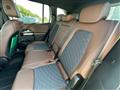 MERCEDES CLASSE GLB d Automatic 4Matic Sport Plus