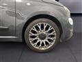 FIAT 500 III 2015 1.0 hybrid Star 70cv