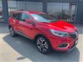 RENAULT KADJAR Blue dCi 8V 115CV Sport Edition2