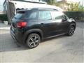 CITROEN C3 AIRCROSS CITROEN C3 AIRCROSS PureTech 110 S&S Shine Pack