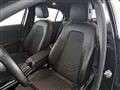 MERCEDES CLASSE A A 160 Business