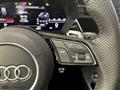 AUDI RS 3 SPORTBACK 3 SPB TFSI quattro S tronic