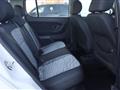 SKODA FABIA 1.6 TDI CR 75CV 5p. Ambition