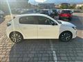 PEUGEOT 208 PureTech 75 Stop&Start 5 porte Active