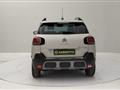 CITROEN C3 AIRCROSS 1.2 puretech Shine s&s 110cv