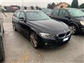 BMW SERIE 3 TOURING 320d xDrive Touring Msport