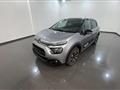 CITROEN C3 BlueHDi 100 S&S Shine