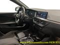 BMW SERIE 1 i 5p. Sport Automatica