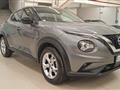 NISSAN JUKE HYBRID II 2020 -  1.0 dig-t N-Connecta 114cv dct