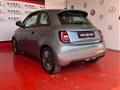 FIAT 500 E EME HIGH 320 KM AUTONOMIA