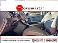 RENAULT GRAND SCENIC Blue dCi 120 CV EDC Business ** 7 POSTI **