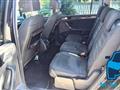 VOLKSWAGEN TOURAN 2.0 TDI 150 CV SCR DSG 7posti