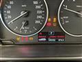 BMW SERIE 1 120d cat 3 porte Futura DPF