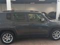 JEEP RENEGADE 1.3 T4 DDCT Limited