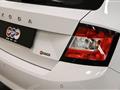 SKODA FABIA 1.0 MPI 60 CV Design Edition