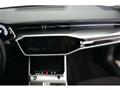 AUDI A6 ALLROAD 45 TDI  quat S tronic /ACC/Matrix/Panorama/Gancio