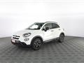 FIAT 500X 1.0 T3 120 CV S-Design Cross