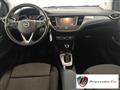 OPEL Crossland OPEL - Crossland 1.2 Turbo 12V 110 CV Start&Stop Elegance