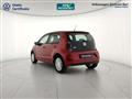 VOLKSWAGEN Up! 5p 1.0 evo Move 65cv