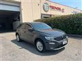 VOLKSWAGEN T-ROC 2.0 TDI SCR 150 CV DSG Business BlueMotion Technol