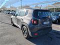 JEEP RENEGADE 1.6 E-TorQ EVO Sport