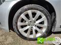 VOLKSWAGEN SCIROCCO 1.4 TSI 160CV