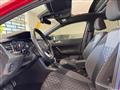 VOLKSWAGEN TAIGO 1.5 TSI 150 CV DSG R-Line