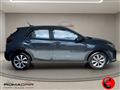 KIA STONIC 1.2 DPI Urban