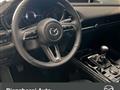 MAZDA CX-30 2.0L e-Skyactiv-G 150 CV M Hybrid 2WD Exclusive Line