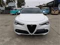 ALFA ROMEO STELVIO 2.2 Turbodiesel 190 CV AT8 Q4 Sprint