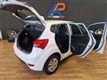 HYUNDAI IX20 1.4 CRDI 90 CV XPossible OK NEOPATENTATI